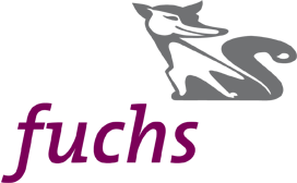 Hotel garni Fuchs