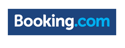 booking.com