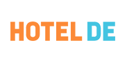 hotel.de