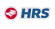 HRS