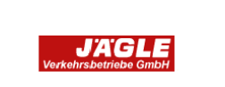 Jägle Verkehrsbetriebe GmbH