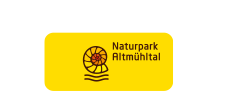 Naturpark Altmühltal