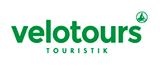 Velotours Touristik